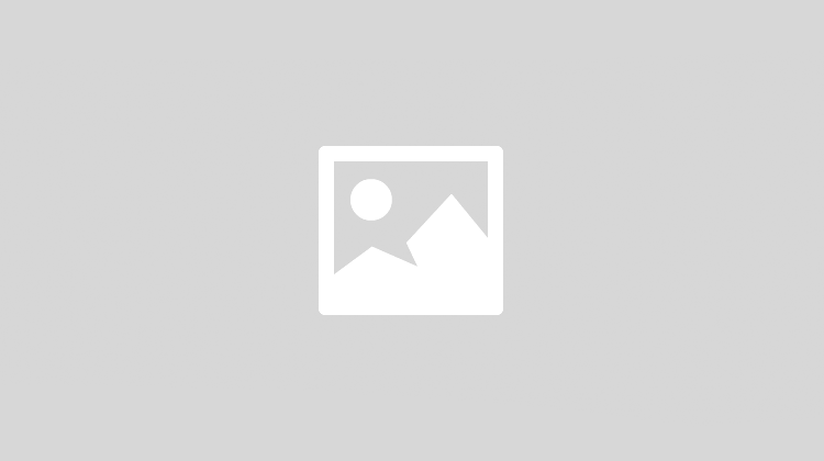 Notícia: IN RFB n° 2.077/2022 – Prorrogação do prazo para entrega da declaração de Imposto de Renda até 31/05/2022